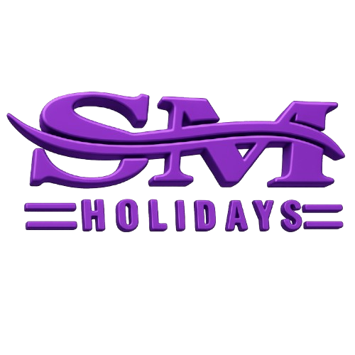 SM Holidays
